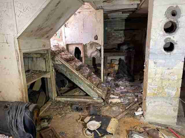 Testing again(77).jpg